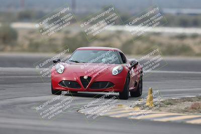 media/Jan-03-2026-SCCA SD (Sat) [[c9b9d14034]]/2-Intermediate Group/Session 1 (Turn 11)/